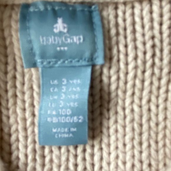 Boys Sz 3- 5 pc Bundle- Osh Kosh Flannel Corduroy, Gap ,Calvin Klein, Marvel-Sz3 - Picture 5 of 16